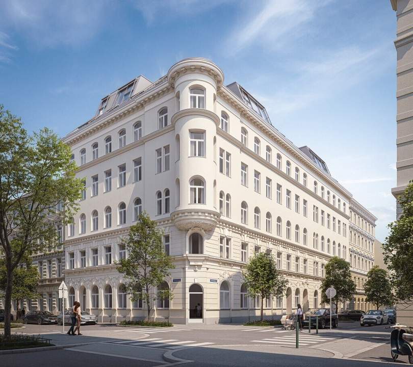 SUMMIT 7 - dem Himmel nah!