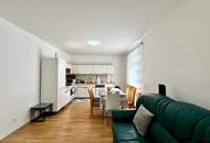 "KAUFANBOT vorhanden" Einfamilienhaus in Zeltweg - 4 Schlafzimmer, große Terrasse und viel Platz im Garten