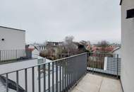 Moderne 2-Zimmer-Wohnung mit 2 Terrassen in 1210 Wien – Ihr neues Zuhause wartet!