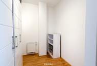 Familientraumwohnung 5 Zimmer mit Terrassen in NEUWALDEGG