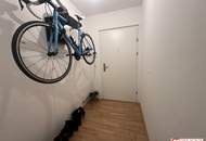 Neuwertige 2-Zimmer-Wohnung mit Loggia in Top-Lage, 1200 Wien – Jetzt mieten!