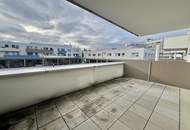 Südstadtzentrum! Verfügbare Mieteinheiten in der grünen Südstadt, Maria Enzersdorf! BT 2