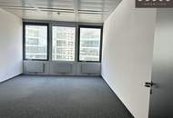 + + + ARES TOWER + + + BÜROS MIT WEITBLICK + + + DONAU CITY + + +