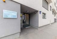 ARZTMEILE THERESIENGASSE _HERVORRAGEND EINGEFÜHRTE ARZTPRAXIS SUCHT NEUEN EIGENTÜMER