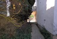 Eine Villa zum Träumen mit unendlichen Möglichkeiten