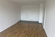Loggiawohnung im Zehnerviertel! Klimaanlage, 2 Zimmer und Erstbezug!