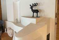 Exklusives Einfamilienhaus mit Kamin, Sauna, Wärmepumpe & Südwestterrasse | ZELLMANN IMMOBILIEN