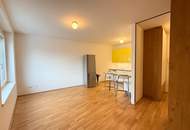 Smarte 2-Zimmer-Wohnung Nähe TU Graz