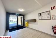 Wohnpark Giardino – Leben, wo andere Urlaub machen