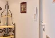 Exklusives Penthouse im 8. Bezirk – gesamte Dachgeschoßebene mit Terrasse &amp; optionaler Einzelgarage