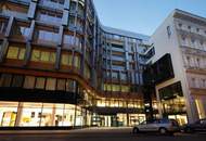 „Juwel in der City“ - Topmoderne Innenstadtflächen