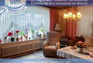 Nettes, gemütliches Eigenheim!