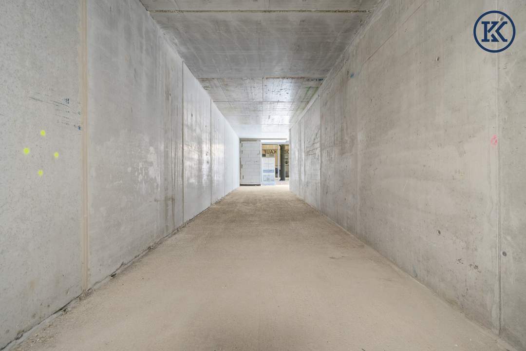 IHRE IDEE. IHR GESCHÄFT. IHR ORT.