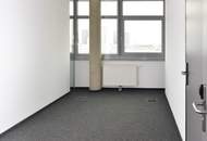 Moderne individuell gestaltbare Bürofläche 1606 m2 in 1030 Wien