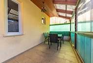 Leben im Grünen: Nachhaltige Liegenschaft mit Bauernhaus viel Land und Selbstversorger-Potenzial!