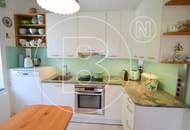 Bezauberndes Jahrhundertwendehaus in Grünruhelage!