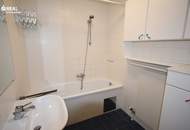 3 Zimmer Wohnung nahe Einsiedlerpark