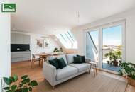 Durchdachte Grundrisse und helle Wohnräume für komfortables Wohnen! - JETZT ZUSCHLAGEN