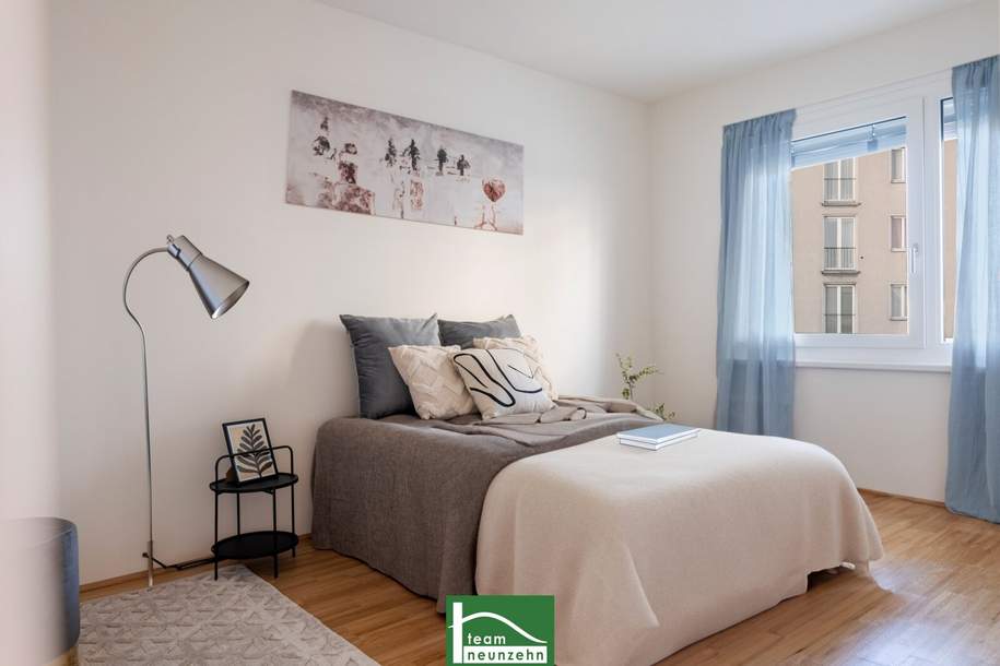 smart-living--aufleeben