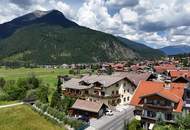 Toplage und Tradition: Charmantes, voll ausgestattetes Hoteljuwel unter der Zugspitze - Ehrwald!