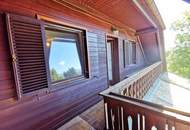 "BLACK FRIDAY SALE" Großzügige Immobilie im Herzen der Weststeiermark