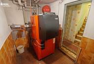 2241 Schönkirchen: Rarität! Traumhafte Wohlfühloase samt Schwimmhalle in bester Lage!