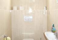 Traumhaftes Einfamilienhaus in exklusiver Lage!