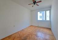 Schöne 3-Zimmerwohnung in Meidling Nähe Haydnpark