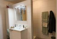 3-Zimmer-Wohnung im Herzen der Gemeinde
