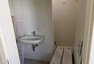 AKTION - 2 MONATE MIETFREI! günstige 2 Zimmerwohnung - - unbefristeter Mietvertrag