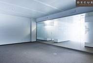 | 2nd CENTRAL | Moderne, gekühlte Büroflächen nahe U1 Vorgartenstraße