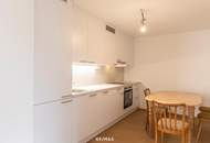 THE FANTASTIC – Doppelhaushälfte 151 m² - 4 Zimmer - ERSTBEZUG zu MIETEN!