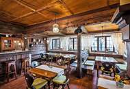 Zwischen Tradition und Moderne: Stilvolles Boutiquehotel an der Zugspitze