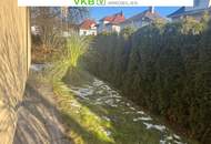 Familientraum: Sehr geräumige Stadtvilla in ruhiger Lage!