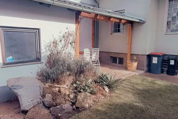 Ein oder Zweifamilienhaus in Tulln: 6 Zimmer, 125 m² – Ihr neues Zuhause!, Haus-kauf, 679.000,€, 3430 Tulln