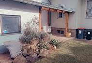 Ein oder Zweifamilienhaus in Tulln: 6 Zimmer, 125 m² – Ihr neues Zuhause! Reduziert !!!