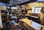 Bauernhof & landwirtschaftliche Flächen Teil 5