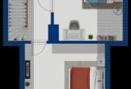Wohnhaus mit solider Basis und Gestaltungsmöglichkeiten in guter Lage