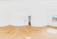 NEUBAU-ERSTBEZUG in Bad Sauerbrunn – modernes Einfamilienhaus mit Garten, Terrasse, Carport &amp; Top-Ausstattung!