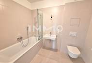 4 Zimmer- Familienhit mit traumhafter Aussicht