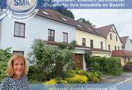 WOHLFÜHLAMBIENTE IN WUNDERSCHÖNER UMGEBUNG GARANTIERT!