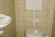 9-Zimmer Altbaubüro in der Innenstadt!