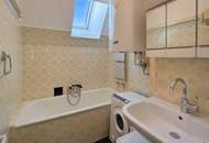 Ein Zuhause mit Freiraum – zentral, sonnig und voller Charme.
