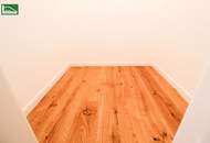 Direkt bei der Brigittapassage und Höchstädtplatz- Renovierter Wohntraum mit WINTERGARTEN und Ausblick! Befristet vermietet! - JETZT ZUSCHLAGEN