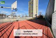 Stilvolles Wohnen in gepflegter Grünlage – Grillweg 7