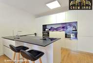 3-Zimmer-Wohnung mit Balkon, inkl. Tiefgarage in Bz. 1170 Wien – Ihr neues Zuhause!