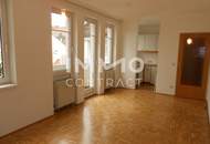 Ruhige Single-Wohnung im Domviertel