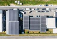 Vielseitige Gewerbeimmobilie mit moderner Ausstattung im Herzen der Südsteiermark