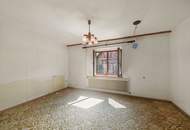 Haus mit Potenzial in Joching (Wachau)