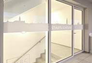 Erstbezug! 3-Zimmer-Wohnung mit Loggia